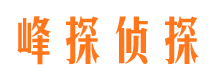 市北市婚姻调查